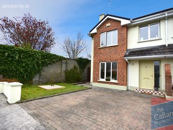 31 Dunard, Craughwell, Co. Galway, Craughwell, Co. Galway - Image 2
