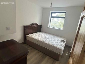 ,lewistown,newbridge,co. Kildare, Corbally, Co. Kildare - Image 2