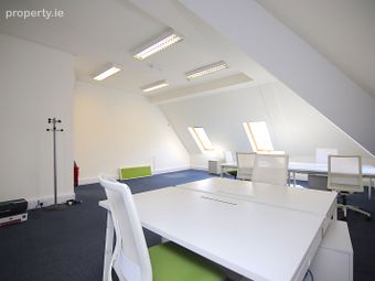 Unit 8, The Forge, Kill O'the Grange, Dun Laoghaire, Co. Dublin, Deansgrange, Co. Dublin - Image 4
