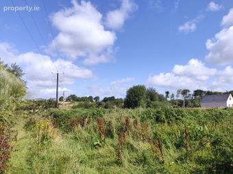 Shellshock Road, Kilrush, Co. Clare - Image 5