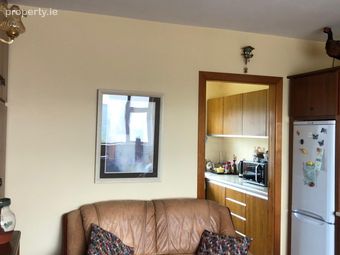 Derrynea, Costelloe, Galway, Costello, Co. Galway
