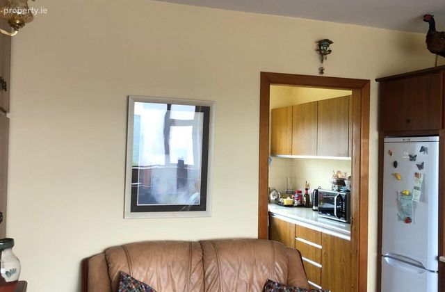 Derrynea, Costelloe, Galway, Costello, Co. Galway - Click to view photos