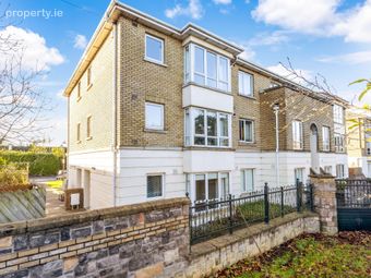 32 Beaufort Abbey, Navan, Co Meath, Navan, Co. Meath