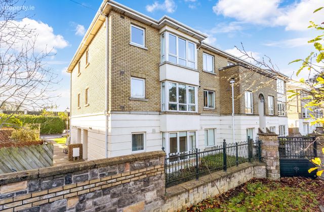 32 Beaufort Abbey, Navan, Co Meath, Navan, Co. Meath - Click to view photos