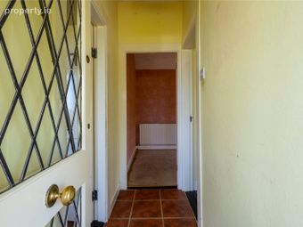 99 Blacklion, Greystones, Co. Wicklow, Greystones, Co. Wicklow - Image 3