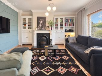 55 College Green, Dunmore Road, Tuam, Co. Galway - Image 4