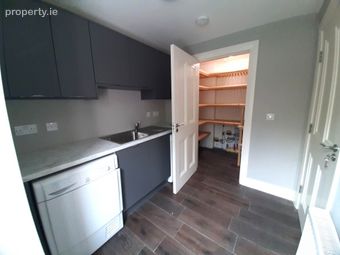Clooncorraun, Ballinrobe, Co. Mayo, Ballinrobe, Co. Mayo - Image 4
