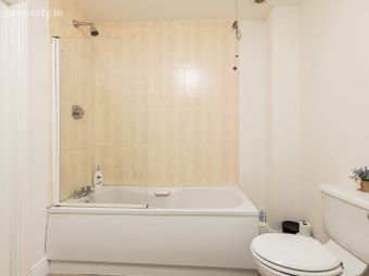 9 Dun Emer Court, Lusk, Co. Dublin, Lusk, Co. Dublin - Image 5