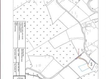 Ballykeeran, Kilmacrennan, Co. Donegal, Kilmacrenan, Co. Donegal - Image 3