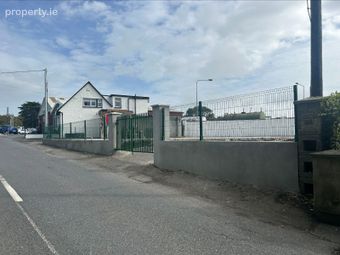 The Sweep, Kilmeaden, Co. Waterford, Kilmeadan, Co. Waterford - Image 4