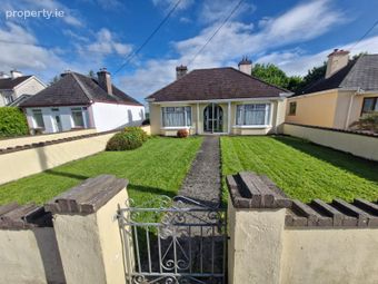 Mountmahon, Abbeyfeale, Co. Limerick - Image 2