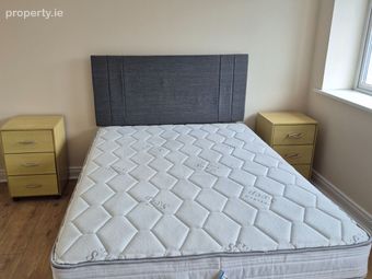 Glen Abhainn Village, Dublin Road, Athlone, Co. Westmeath - Image 3