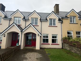 12 Reenellen, Knightstown, Valentia Island, Co. Kerry - Image 2