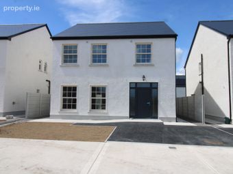 2 Beech Hill, Crossmolina, Co. Mayo - Image 2