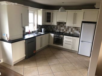 50a Rivergrove, Oranmore, Galway, Oranmore, Co. Galway