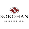 Branded Agent Logo