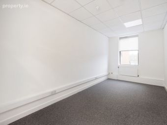Newmount House, Lower Mount Street, Dublin 2, Dublin 2 - Image 5
