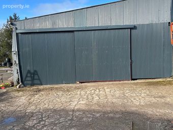 Mitchelstown,co. Cork, Mitchelstown, Co. Cork - Image 2