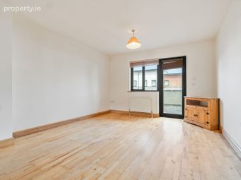 23 The Square, Buttery Court, Market Square, Mallow, Co. Cork - Image 3