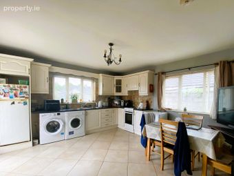 39 Glenbarrow, Portlaoise, Co. Laois, Portlaoise, Co. Laois - Image 4