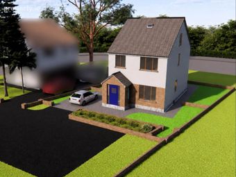 91a Esmondale, Naas, Co. Kildare, Naas, Co. Kildare - Image 5