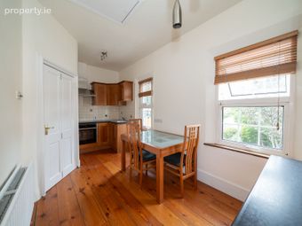2 Thomas Davis Street West, Inchicore, Dublin 8 - Image 4