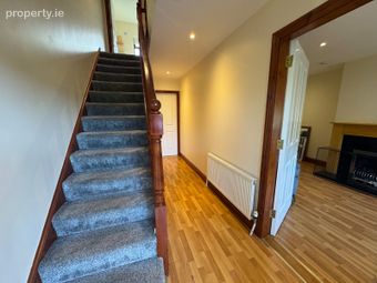 12 The Avenue, Bellfield, Ferrybank, Waterford City, Slieverue, Co. Kilkenny - Image 2