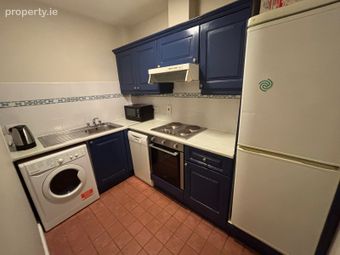 74 The Northumberlands, Love Lane, Lr Mount Street, Dublin 2 - Image 5