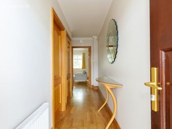 166 Dun Na Carraige, Salthill, Galway, Salthill, Co. Galway - Image 2