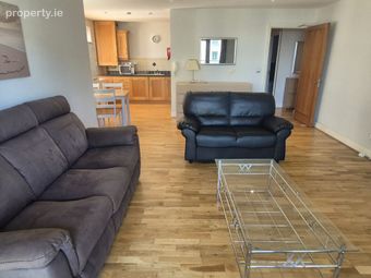 127 The Falcon, The Sanctuary, Jacob's Island, Mahon, Co. Cork - Image 5