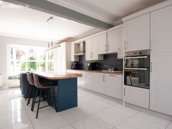 Laraheen, Gorey, Co. Wexford, Kilanerin, Co. Wexford - Image 5