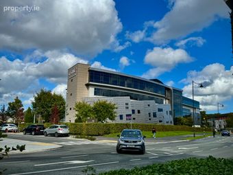 Apartment 121, The Cedars, Carrington, Northwood, Dublin 9 - Image 3