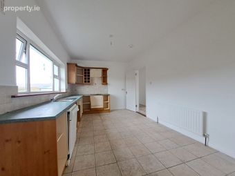 2b Keel West Holiday Homes, Dooagh, Keel, Co. Mayo - Image 4
