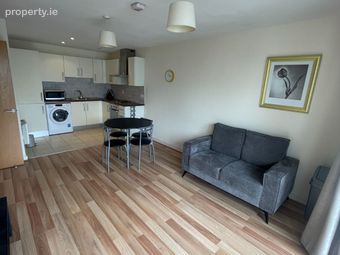 New Seskin Court, Arena, Oldbawn, Dublin 24 - Image 3