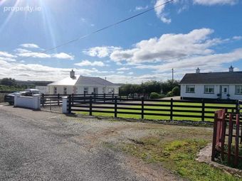 Belalt, Castlefin, Co. Donegal - Image 4