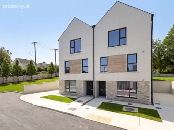 20 Carraig Mor, Wexford Town, Co. Wexford - Image 2