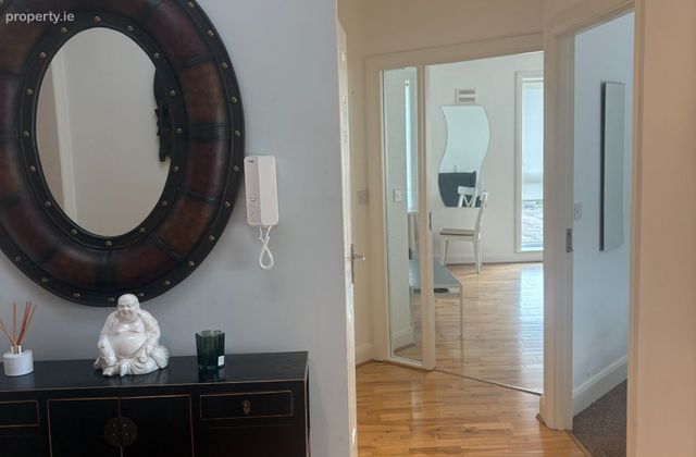 Cedar Square, Ridgewood, Swords, Co. Dublin - Click to view photos