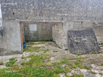 The Derries, Collinstown, Drumcree, Co. Westmeath - Image 3