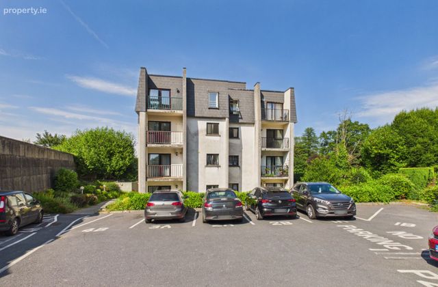 3a Newtown Court, Newtown, Waterford City Centre, Co. Waterford - Click to view photos