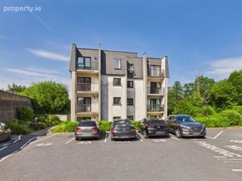 3a Newtown Court, Newtown, Waterford City Centre, Co. Waterford