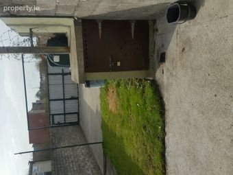 10 Long Avenue, Dundalk, Co. Louth - Image 2