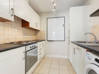 36 The Blackthorn, Sandyford Road, Dundrum, Dundrum, Dublin 16 - Image 5