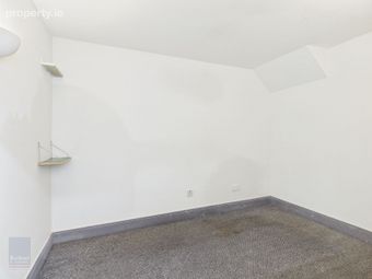 No. 84 North Main Street, Wexford Town, Co. Wexford - Image 4