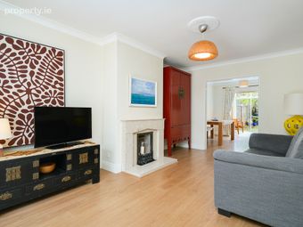 49 Summerfield Rise, Blanchardstown, Dublin 15, Blanchardstown, Dublin 15 - Image 4