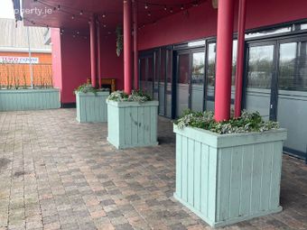 Public House, Westbury, Corbally, Co. Limerick - Image 3