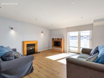 36 Donadea House, Lyreen Manor, Maynooth, Co. Kildare, Maynooth, Co. Kildare - Image 2