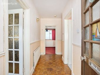 36 Dunbur Glen, Wicklow, Wicklow Town, Co. Wicklow - Image 4