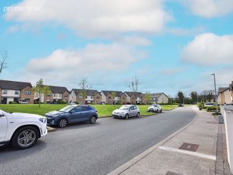 35 Cluain Adain View, Navan, Co. Meath - Image 2