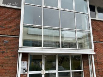 Burton Road, Sandyford, Dublin 18 - Image 5