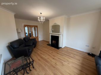 9 Castlegate, Portarlington, Portarlington, Co. Laois - Image 2
